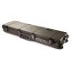 Peli™ iM3300 Storm Long Case