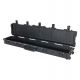 Peli™ iM3410 Storm Long Case