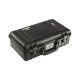 Peli™ 1525 Air Case