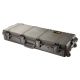 Peli™ iM3100 Storm Long Case