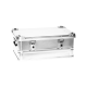 SC Cases Aluminiumlåda 42 liter