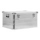 SC Cases Aluminiumlåda 148 liter
