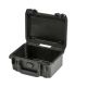 SKB Cases 3i-0705-3B