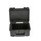 SKB Cases 3i-0806-3B