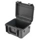 SKB Cases 3i-0907-6B