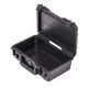 SKB Cases 3i-1006-3B