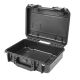 SKB Cases 3i-1510-4B