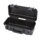 SKB Cases 3i-1706-6B