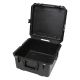 SKB Cases 3i-1717-10B