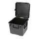 SKB Cases 3i-1717-16B