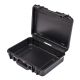 SKB 3i-1813-5B Skyddsväska