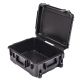 SKB Cases 3i-1813-7B