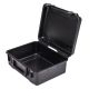 SKB Cases 3i-1914N-8B