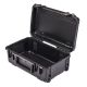 SKB Cases 3i-2011-7B