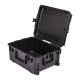 SKB Cases 3i-2217-10B