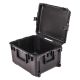 SKB 3i-2217-12B Skyddsväska
