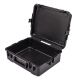 SKB Cases 3i-2217-8B