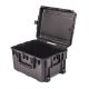 SKB Cases 3i-2317-14B