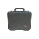 SKB Cases 3i-2421-7B