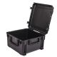 SKB Cases 3i-2424-14B