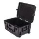 SKB 3i-2617-12B Skyddsväska