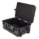 SKB 3i-2918-10B Skyddsväska