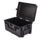 SKB 3i-2918-14B Skyddsväska