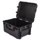 SKB 3i-2922-16B Skyddsväska