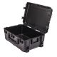 SKB 3i-3019-12B Skyddsväska