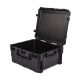 SKB Cases 3i-3026-15B