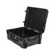 SKB Cases 3i-3424-12B
