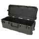 SKB 3i-3613-12B Skyddsväska