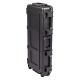 SKB Cases 3i-3614-6B