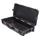SKB Cases 3i-4217-7B