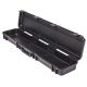 SKB Cases 3i-4909-5B
