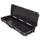 SKB Cases 3i-5014-6B