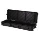 SKB 3i-6018-8B Skyddsväska