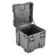 SKB Cases 3R-2424-24B