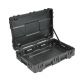 SKB Cases 3R-3221-7B Utan Inredning