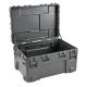 SKB Cases 3R-4530-24B