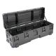 SKB Cases 3R-6820-20B Utan Inredning