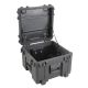SKB Cases 3R-1919-14B