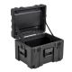 SKB Cases 3R-2216-15B Utan Inredning