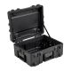 SKB Cases 3R-2217-10B