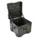 SKB Cases 3R-2222-20B