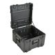 SKB Cases 3R-2423-17B