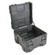 SKB Cases 3R-2727-18B