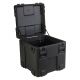 SKB Cases 3R-2727-27B