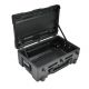 SKB Cases 3R-2817-10B