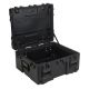 SKB Cases 3R-3025-15B